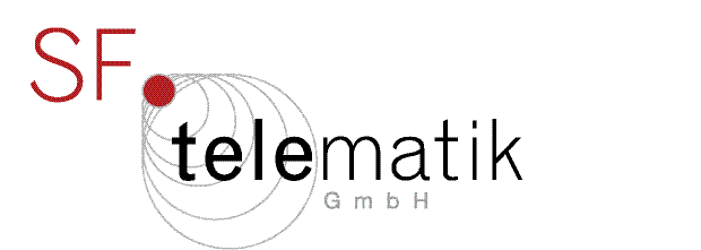 SFTelematik GmbH